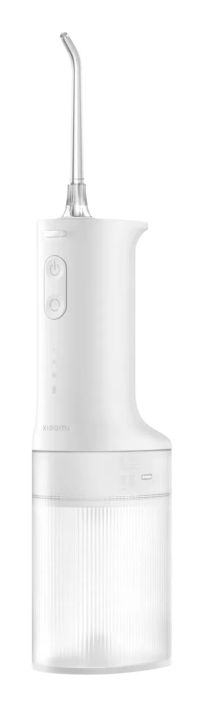 Munskölj Oral Irrigator 2