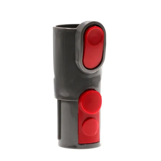 Dyson V6, ,