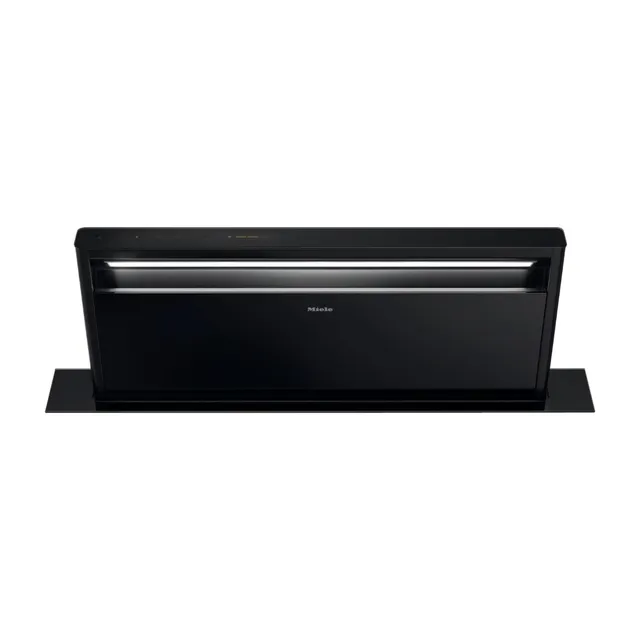 bänkfläkt DAD 4370 (91.6cm)