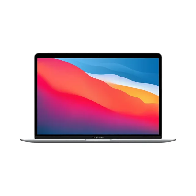 Apple MacBook Air 13 tum M1 8GB 256GB