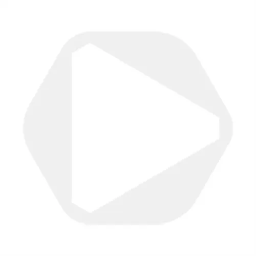 Fiberoptic Lc-lc 9/125 3mm Duplex Singlem 100m