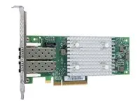 QLE2692 - Värdbussadapter - PCIe 3.0 x8 - 1