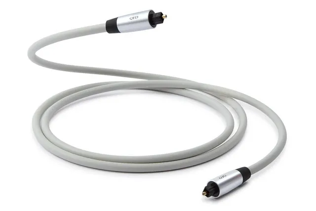 New Performance Optical Digital 1.5 meter