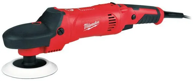 AP 14-2 200 E Polermaskin utan tillbehör, 1450 W