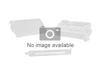 Red Label Zero LFM055 - Obestruket - 102 mik