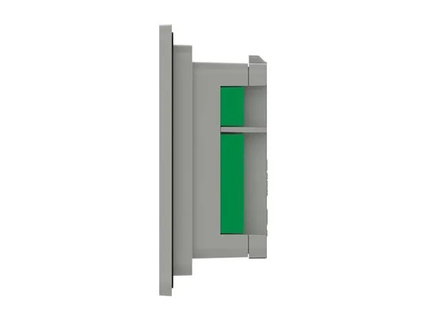 PRO-Face PFXGP4116T2D