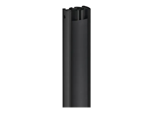 Connect-It PUC 2508 - Max 80 kg - recommended for