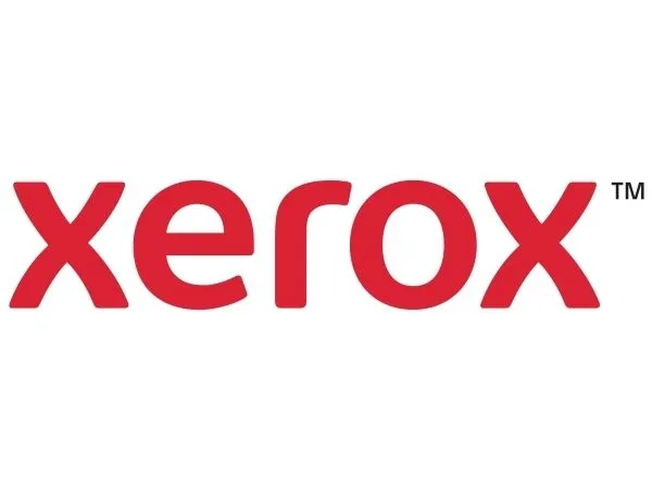 Xerox Strömkabel - för Xerox B205, B210 AltaLink C8030, C8045, C8055 WorkCentre 58XX, 59XX, 78XX, 7970