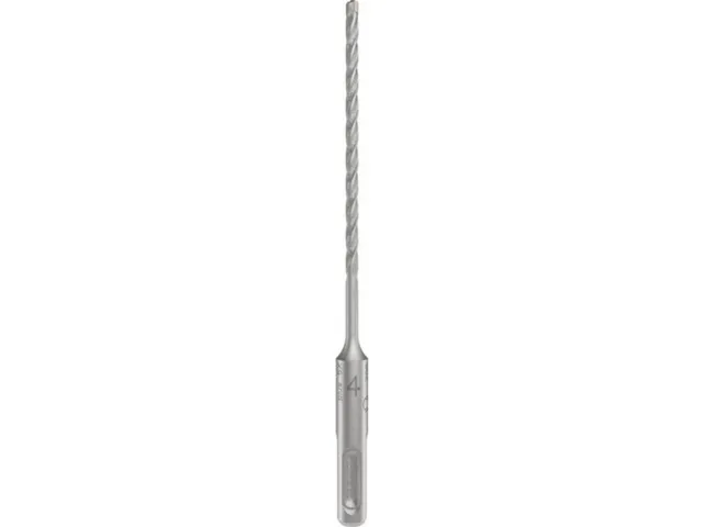 borr för slagborr SDS+ PLUS-5X 4*100/160 mm (B 2608836605)