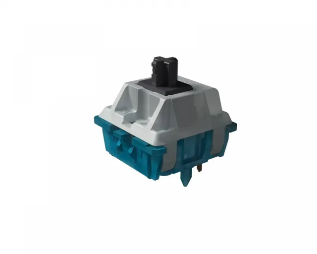 Northern Light Silent Linear Switch (36-pack)