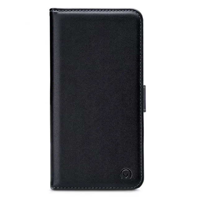 Classic Gelly Wallet Book Case – Mobilskal för iPhone 11 Pro Max