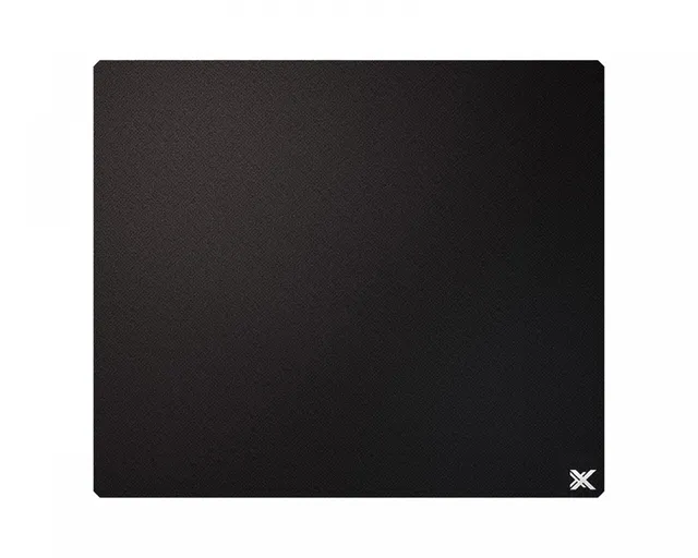 Xten YUTAPON/LIGHT-Cloth Musmatta Small