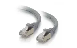 Halogen-free LSZH, AWG26, CU Copper