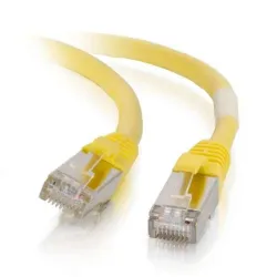 cable, Halogen-free LSZH, AWG26, CU Copper