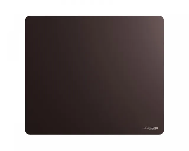 Artisan Musmatta FX Raiden MID XXL Coffee Brown