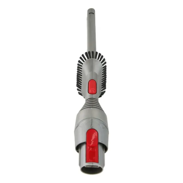 Hörn- och springmunstycke till Dyson V7/V8/V10/V11/V15