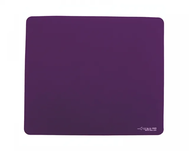 Artisan Musmatta FX Key-83 Soft XXL Lila