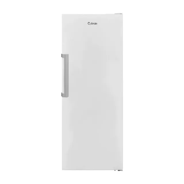 Kylskåp K2255HE (vit)