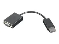 Lenovo Video converter