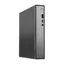 Lenovo Neo 55q G6 Tiny Ryzen AI 5 330 32GB 512GB