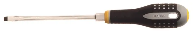 0010875 Skruvmejsel 175 mm, spets: 10 mm