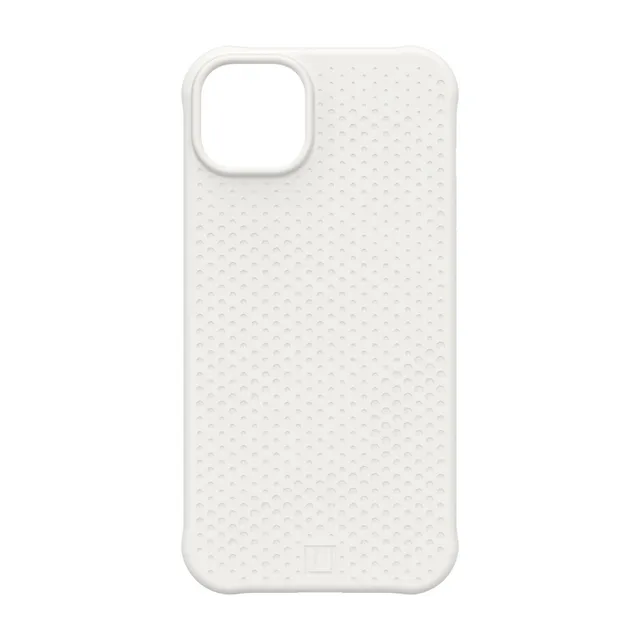 iPhone 14 Plus Dot Magsafe - Marshmallow
