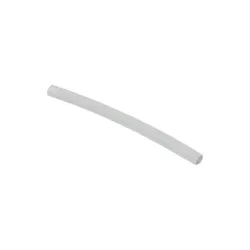 Ptfe tube (Nozzle) Spare part for Creator 3