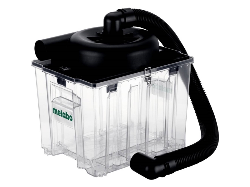 630226000 Föravskiljare 25 l