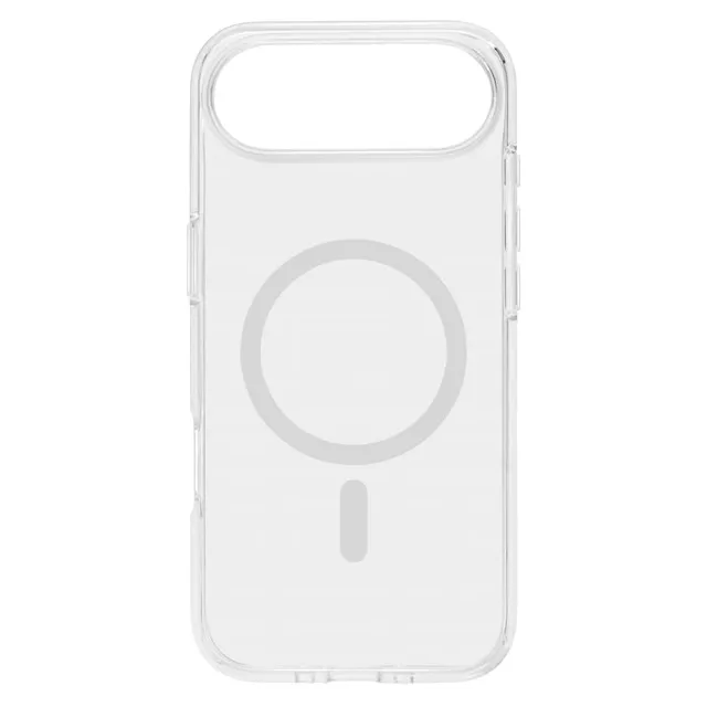 Clear Case Mobilskal för iPhone Air