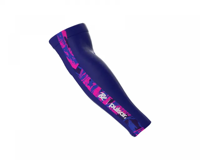 eS ARM Sleeve Arm Long - Size L - PRX Edition