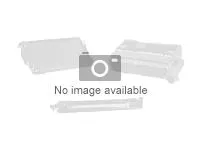 Waste Toner Bottle WCP7665