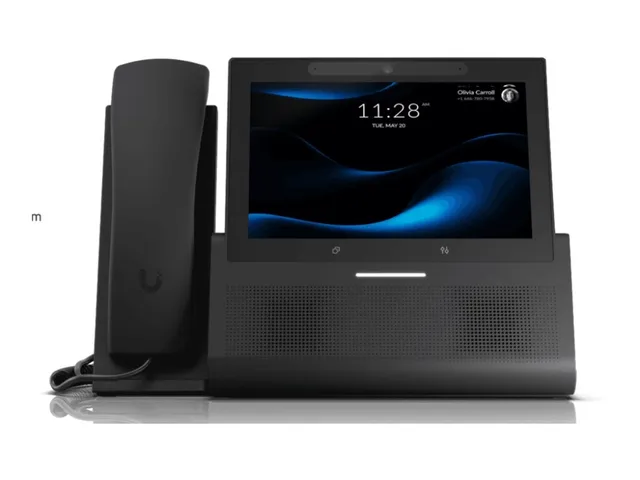 UniFi G3 Touch Enterprise