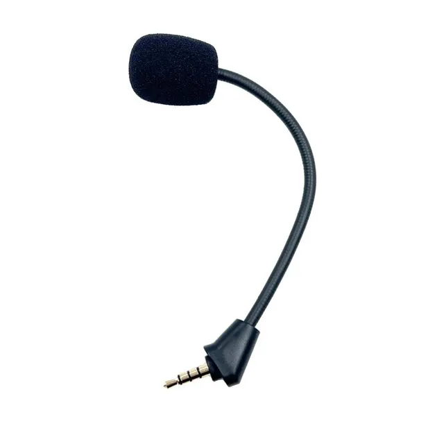 till Hyper X Cloud II Wireless
