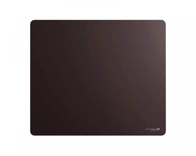 Artisan Musmatta FX Raiden Soft XL Coffee Brown