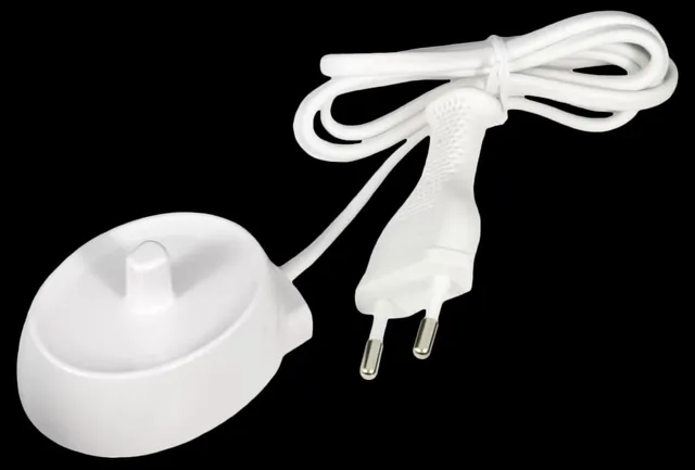 Charger for Electric toothbrush - Oral-B