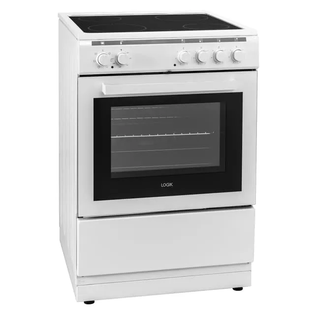 Keramikspis LFC60W19N (60cm)