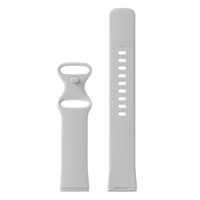 Fitbit Versa 3 Vit - Small