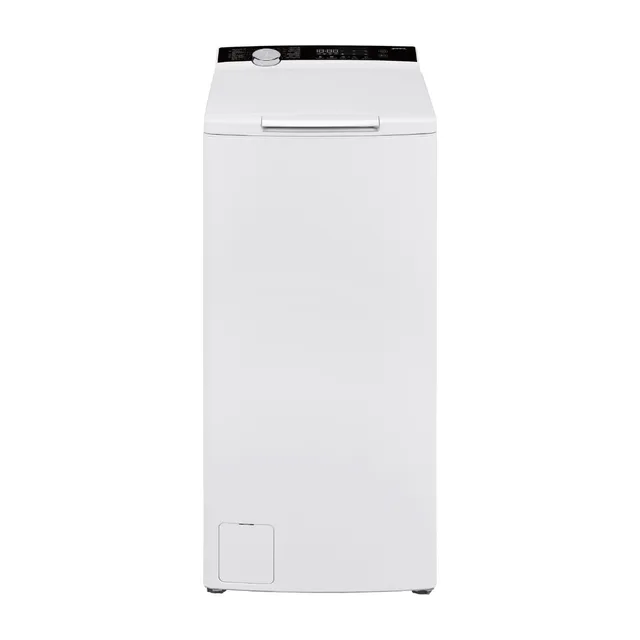 Tvättmaskin 5-Series POTL5A813