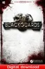 Blackguards Untold Legends - PC Windows Mac OSX