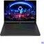 Lenovo Legion 5i 15.3 tum i7 16GB 512GB