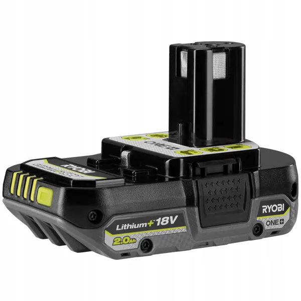 ONE+ RB1820C Batteri 18V, 2,0 Ah