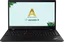 ThinkPad T15 G2- i5 | 16GB | 256GB | REFURBISHED - A Grade