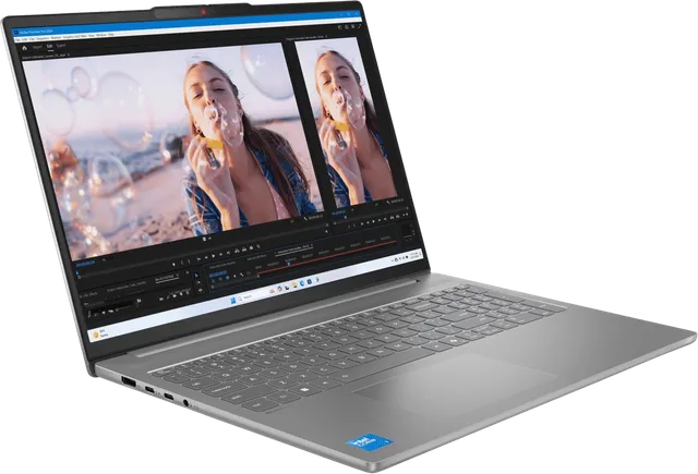 IdeaPad Slim 5 OLED - 16" | Ultra 9 | 16GB | 512GB