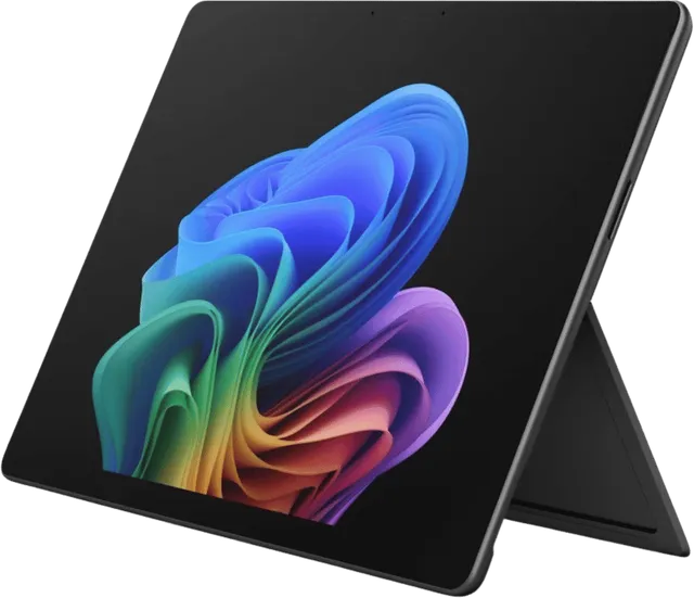 Surface Pro Copilot+PC OLED - Snapdragon X2 Elite | 16GB | 512GB