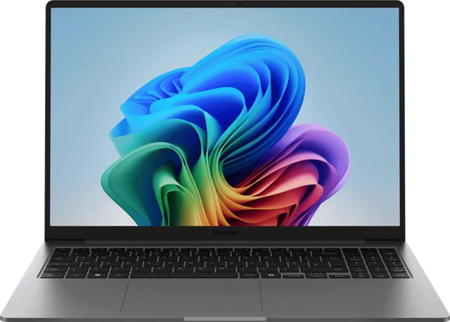 Galaxy Book6 Enterprise Edition 16 - Ultra 5 | 16GB | 512GB | Win Pro