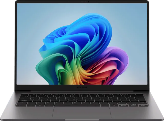 Galaxy Book6 Enterprise Edition 14 - Ultra 5 | 16GB | 512GB | Win Pro