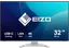 32" FlexScan EV3240X-WT IPS 4K