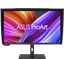 32" ProArt PA32UCXR Mini LED 4K HDR