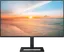 27" 27E1N1600AE QHD IPS 100 Hz USB-C