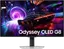 32" Odyssey G81SF OLED 4K 240 Hz